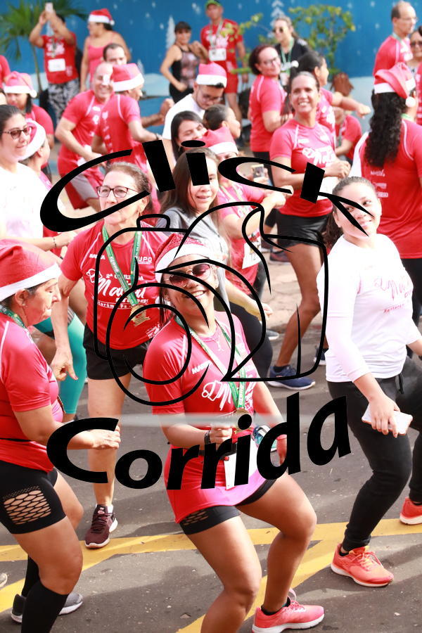 Buy your photos of the eventCorrida de Natal on Fotop