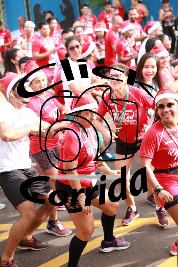 Buy your photos of the eventCorrida de Natal on Fotop