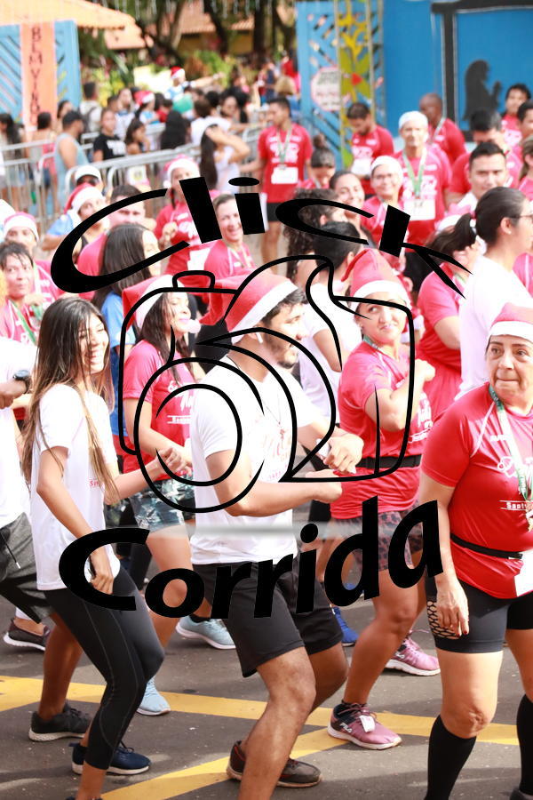 Buy your photos of the eventCorrida de Natal on Fotop