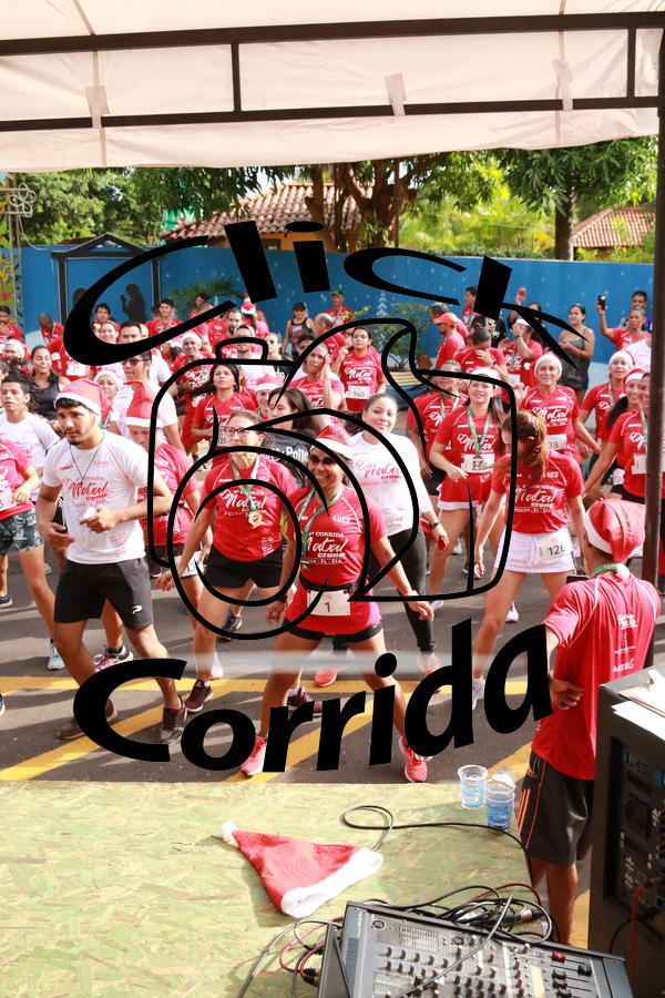 Buy your photos of the eventCorrida de Natal on Fotop