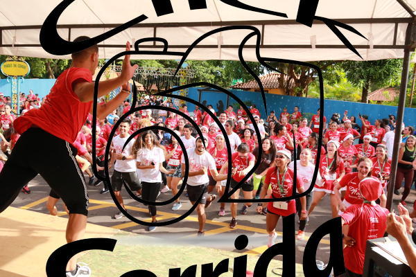 Buy your photos of the eventCorrida de Natal on Fotop