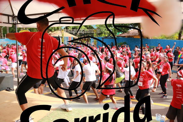 Buy your photos of the eventCorrida de Natal on Fotop