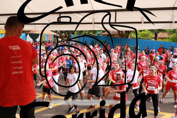 Buy your photos of the eventCorrida de Natal on Fotop