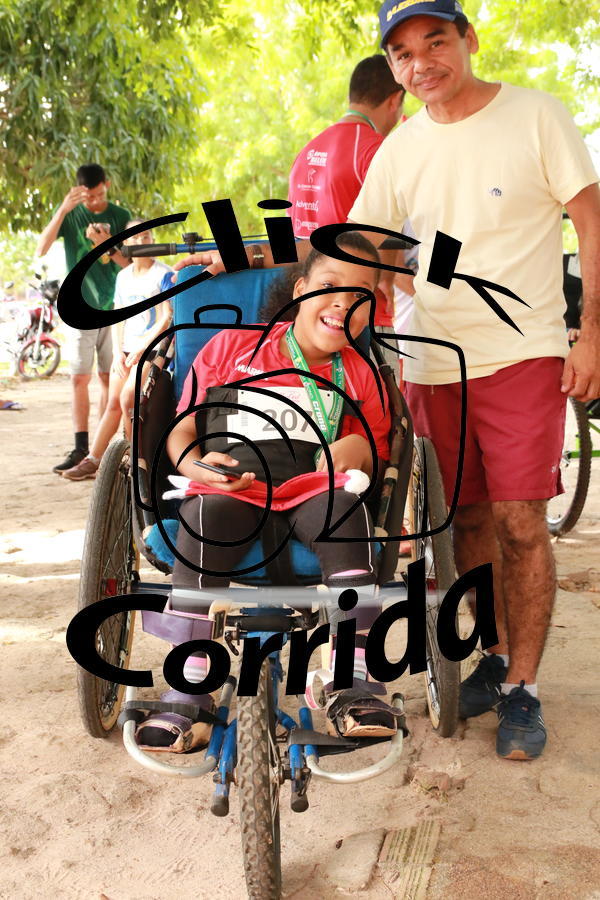 Buy your photos of the eventCorrida de Natal on Fotop