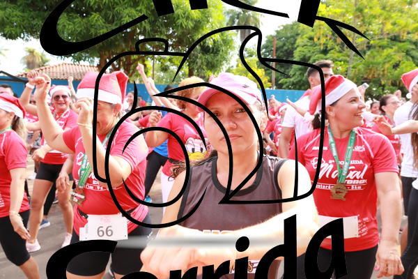 Buy your photos of the eventCorrida de Natal on Fotop