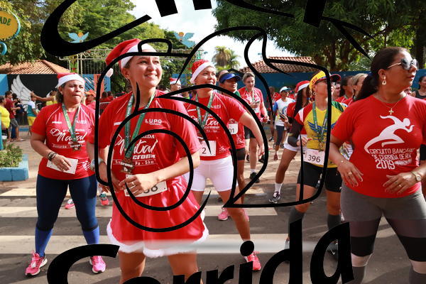 Buy your photos of the eventCorrida de Natal on Fotop