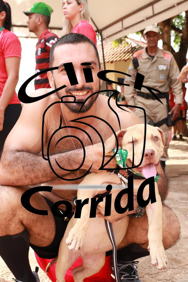 Buy your photos of the eventCorrida de Natal on Fotop