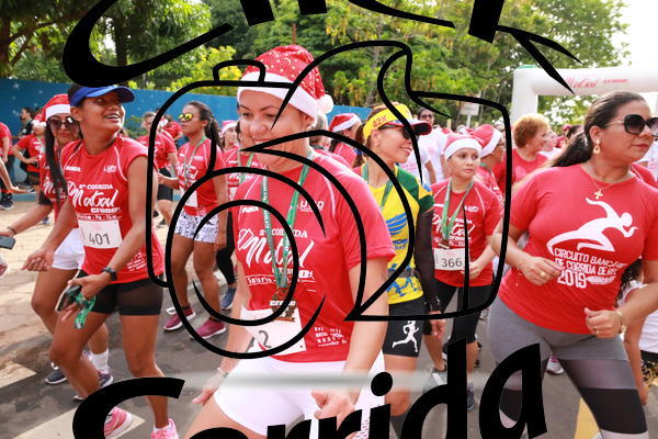 Buy your photos of the eventCorrida de Natal on Fotop
