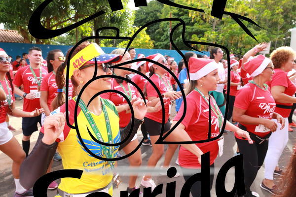 Buy your photos of the eventCorrida de Natal on Fotop