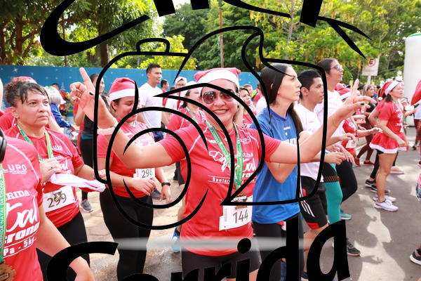 Buy your photos of the eventCorrida de Natal on Fotop