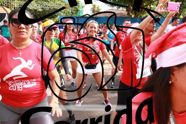 Buy your photos of the eventCorrida de Natal on Fotop