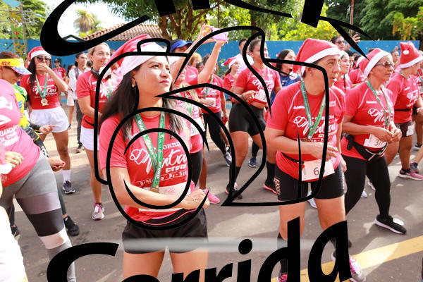 Buy your photos of the eventCorrida de Natal on Fotop