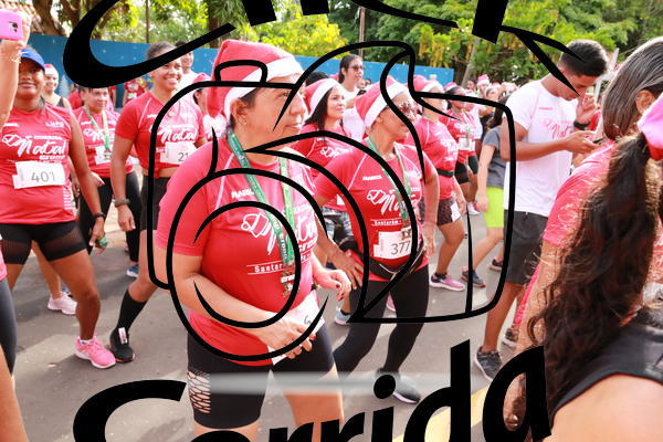 Buy your photos of the eventCorrida de Natal on Fotop