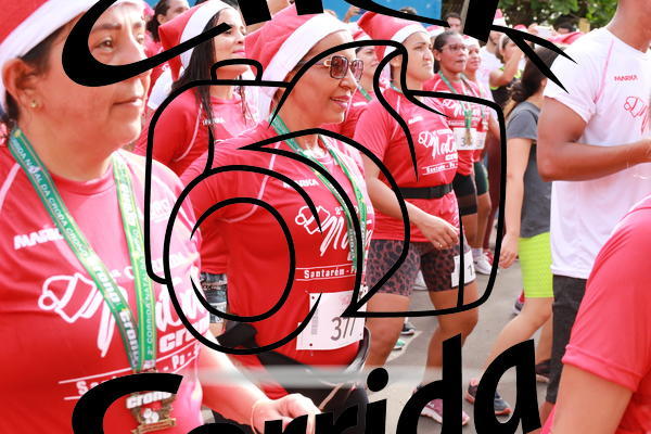 Buy your photos of the eventCorrida de Natal on Fotop