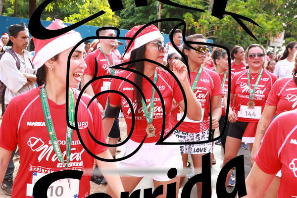 Buy your photos of the eventCorrida de Natal on Fotop