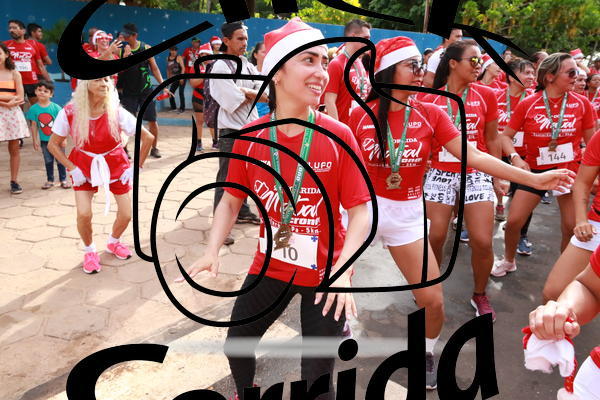 Buy your photos of the eventCorrida de Natal on Fotop