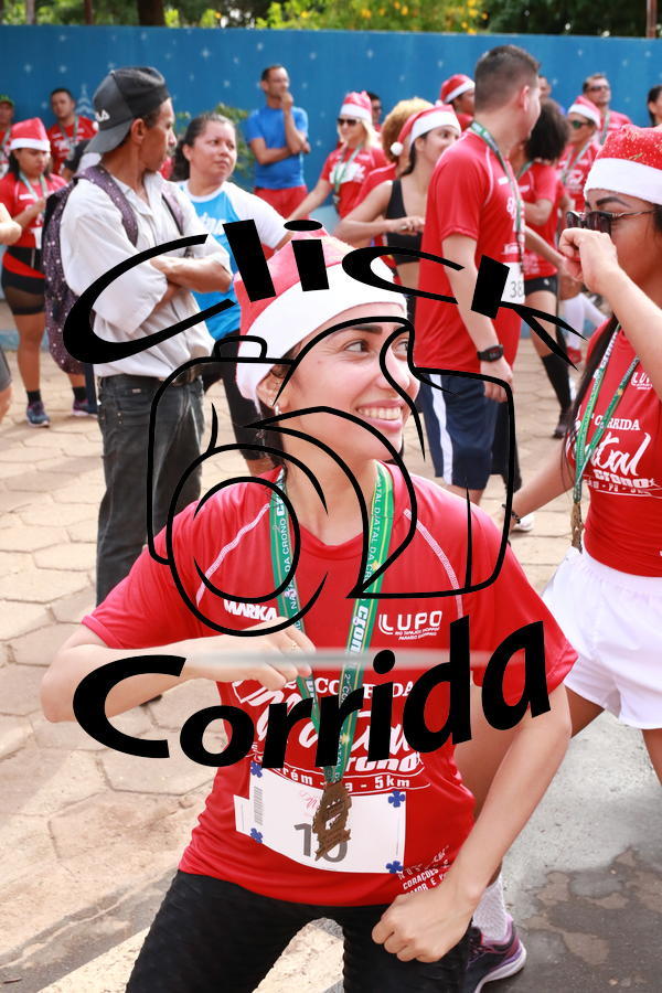 Buy your photos of the eventCorrida de Natal on Fotop