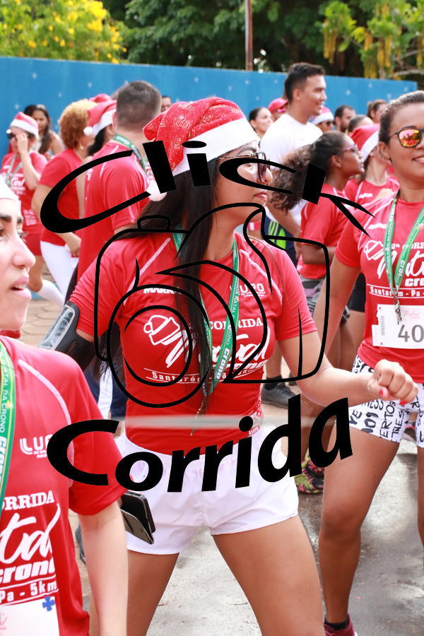 Buy your photos of the eventCorrida de Natal on Fotop