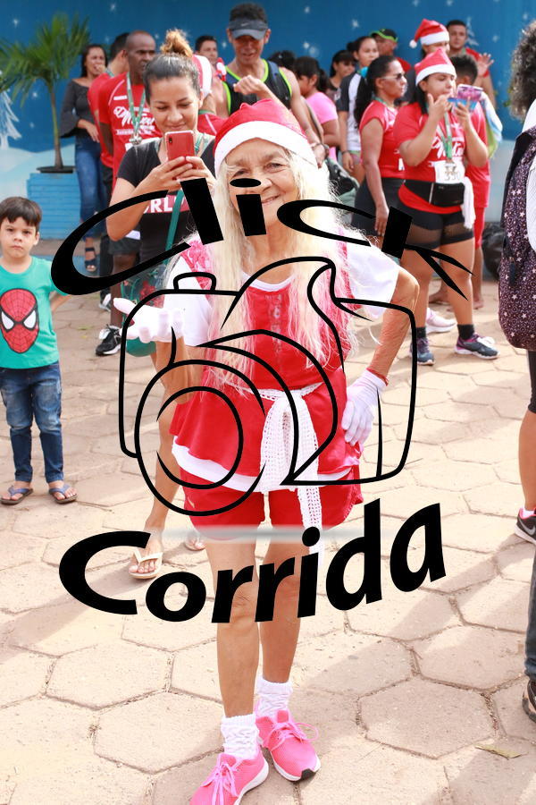 Buy your photos of the eventCorrida de Natal on Fotop
