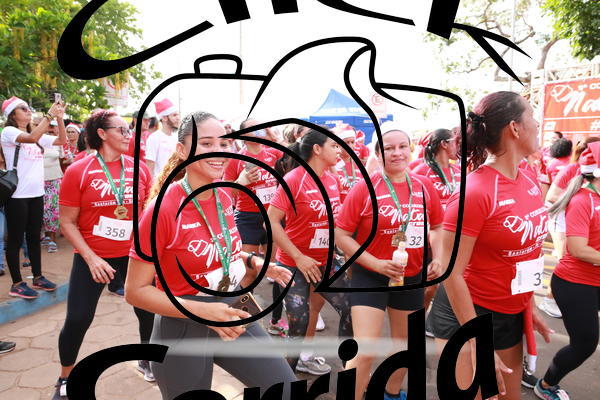 Buy your photos of the eventCorrida de Natal on Fotop