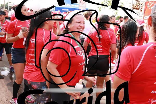 Buy your photos of the eventCorrida de Natal on Fotop