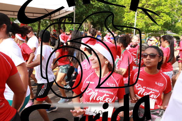 Buy your photos of the eventCorrida de Natal on Fotop