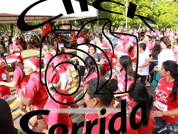 Buy your photos of the eventCorrida de Natal on Fotop