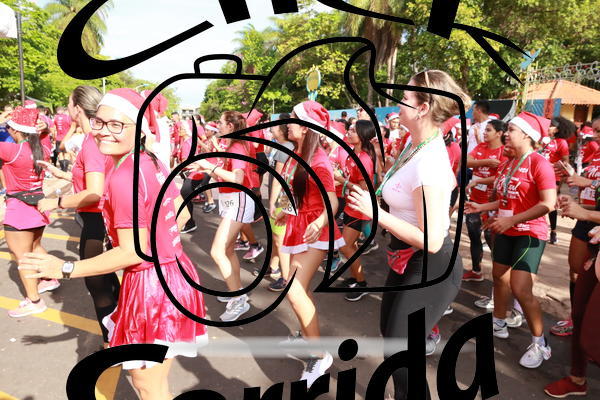 Buy your photos of the eventCorrida de Natal on Fotop