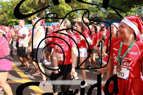 Buy your photos of the eventCorrida de Natal on Fotop