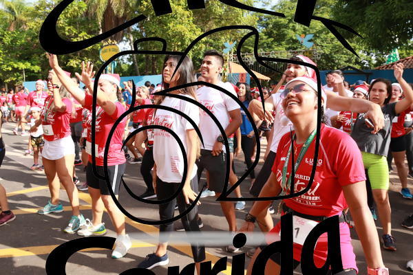 Buy your photos of the eventCorrida de Natal on Fotop