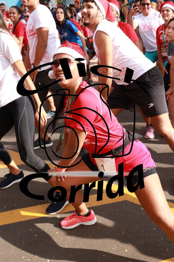 Buy your photos of the eventCorrida de Natal on Fotop