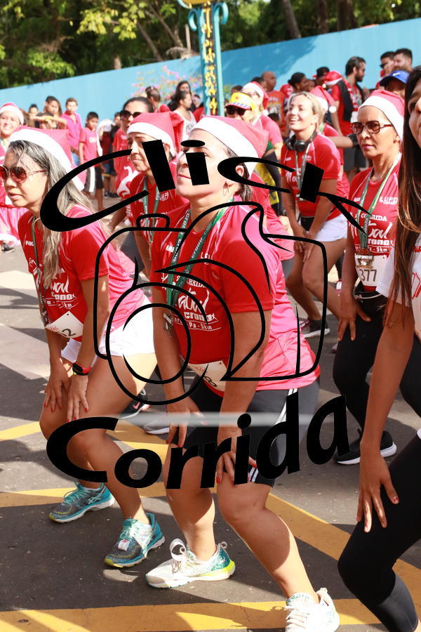 Buy your photos of the eventCorrida de Natal on Fotop