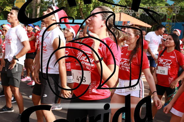 Buy your photos of the eventCorrida de Natal on Fotop