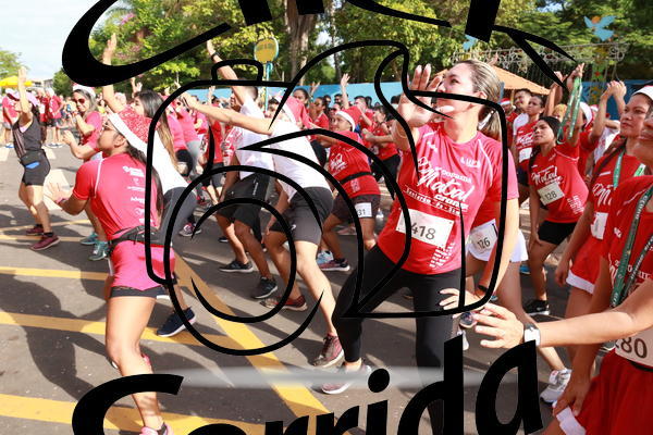 Buy your photos of the eventCorrida de Natal on Fotop