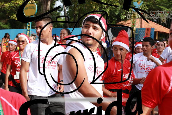 Buy your photos of the eventCorrida de Natal on Fotop