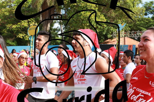 Buy your photos of the eventCorrida de Natal on Fotop