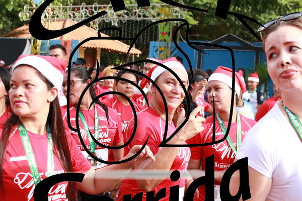 Buy your photos of the eventCorrida de Natal on Fotop