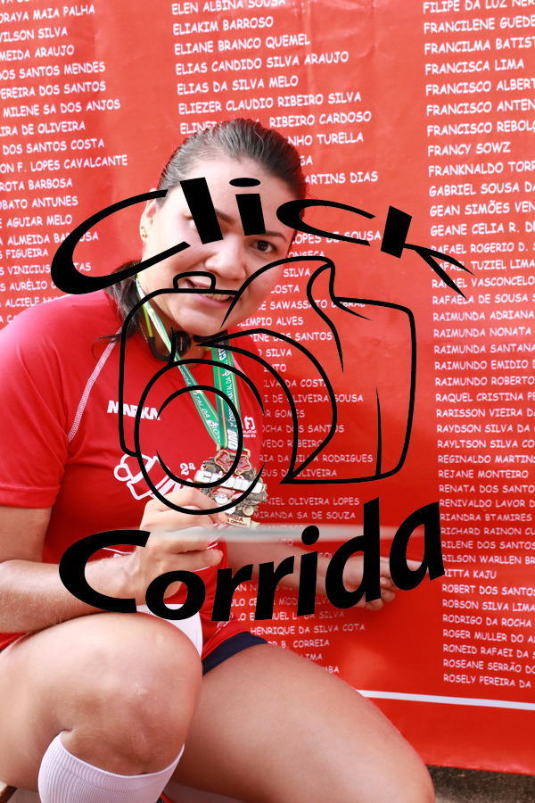 Buy your photos of the eventCorrida de Natal on Fotop