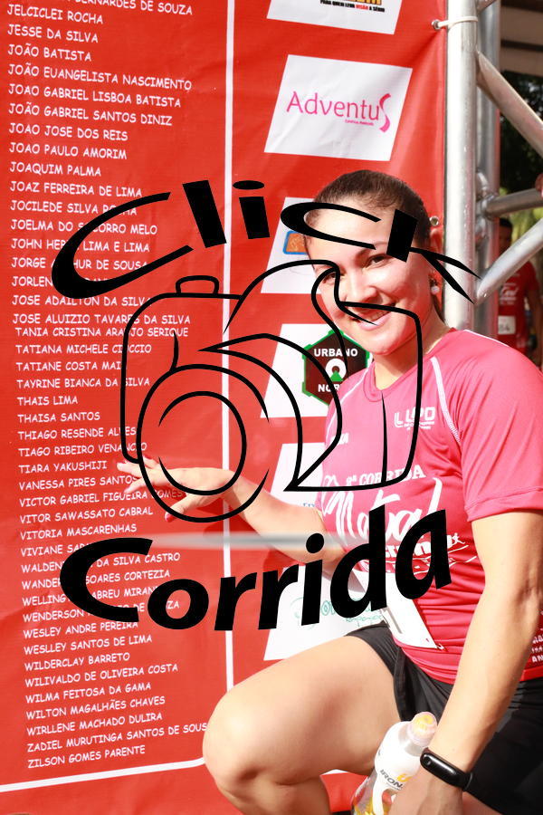 Buy your photos of the eventCorrida de Natal on Fotop