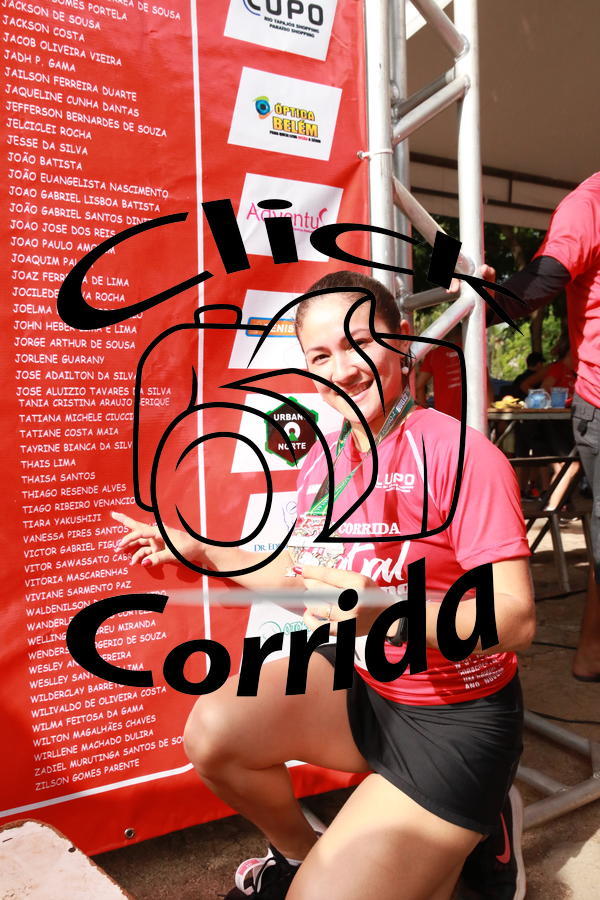 Buy your photos of the eventCorrida de Natal on Fotop