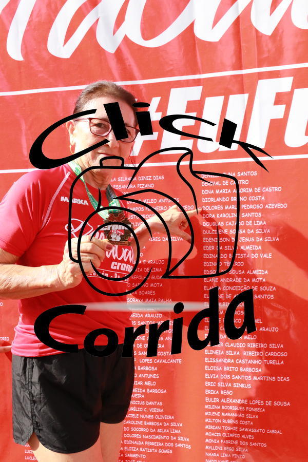 Buy your photos of the eventCorrida de Natal on Fotop