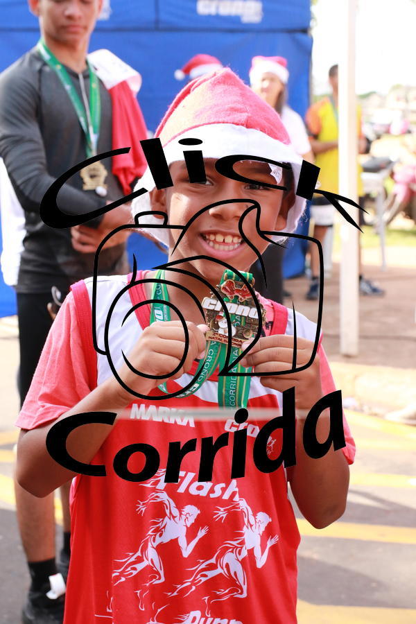 Buy your photos of the eventCorrida de Natal on Fotop