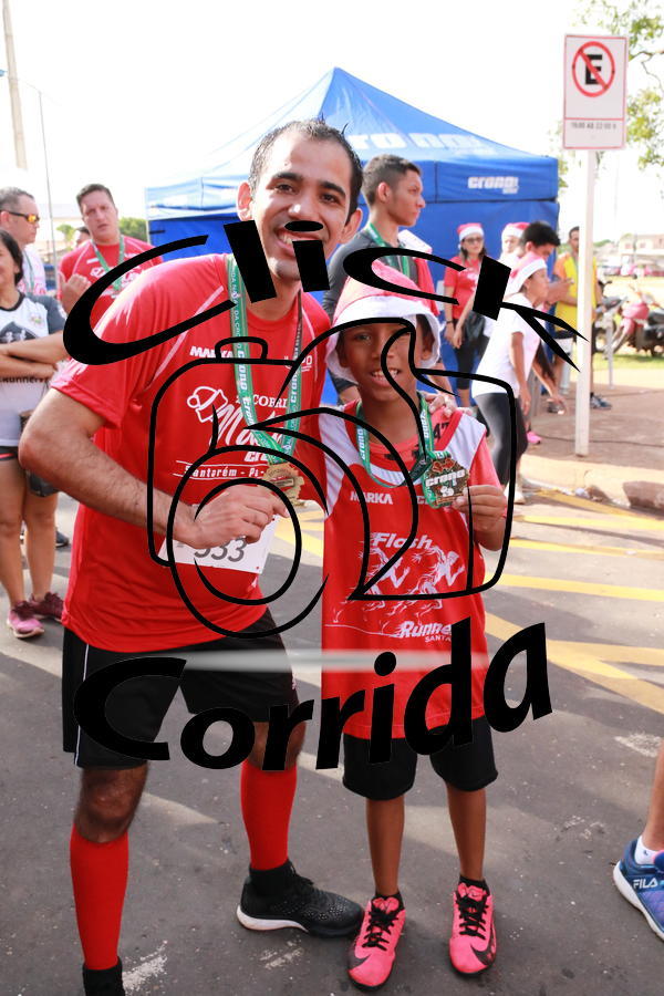 Buy your photos of the eventCorrida de Natal on Fotop