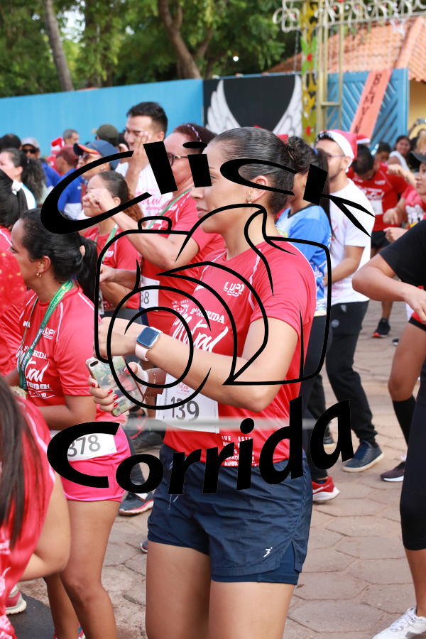 Buy your photos of the eventCorrida de Natal on Fotop