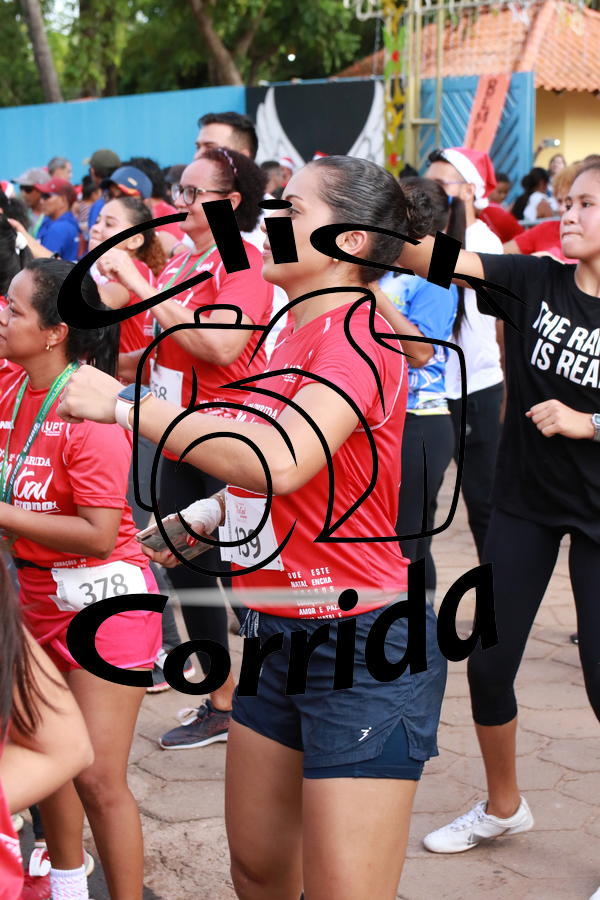 Buy your photos of the eventCorrida de Natal on Fotop