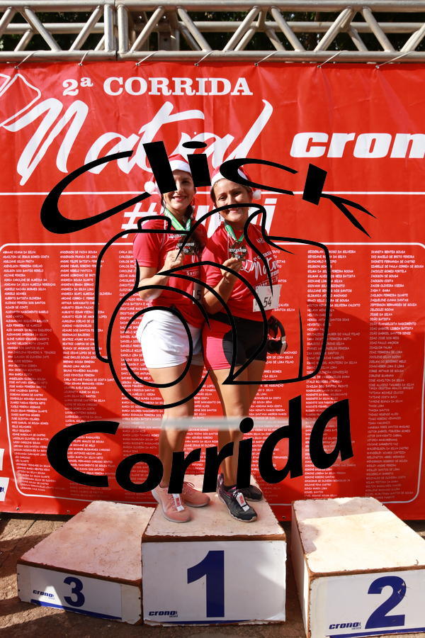 Buy your photos of the eventCorrida de Natal on Fotop