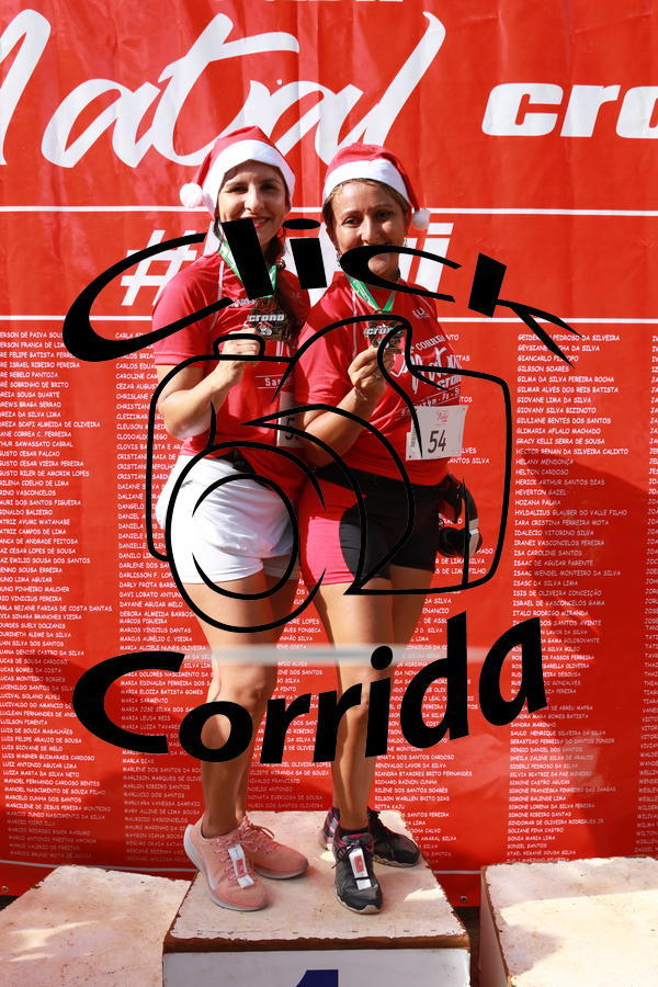 Buy your photos of the eventCorrida de Natal on Fotop