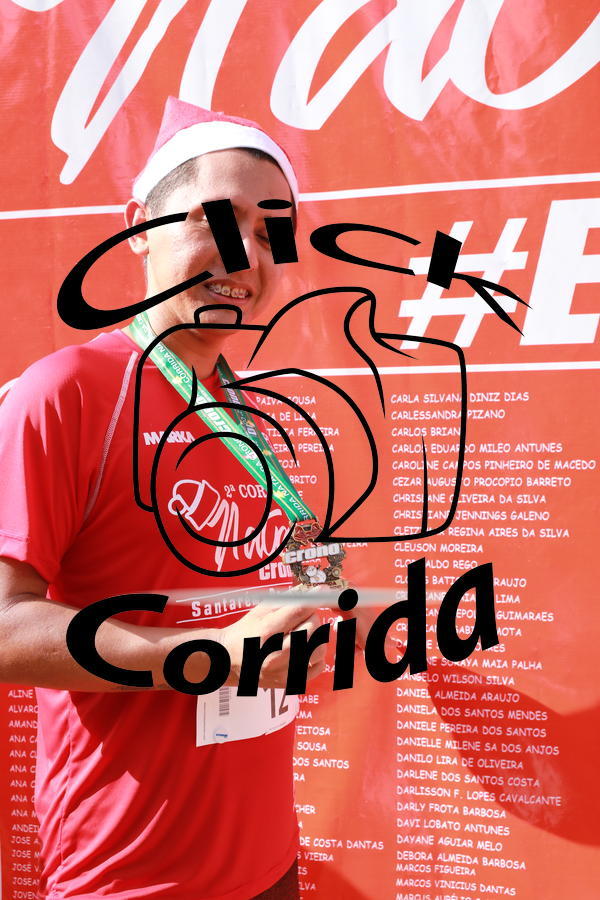 Buy your photos of the eventCorrida de Natal on Fotop