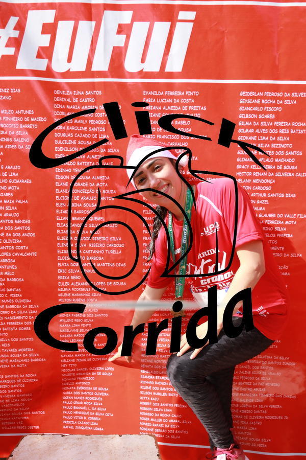 Buy your photos of the eventCorrida de Natal on Fotop