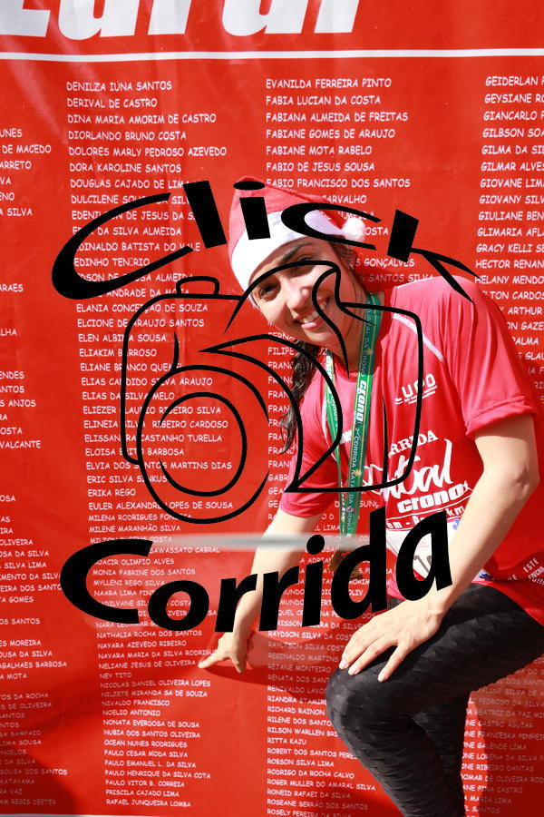 Buy your photos of the eventCorrida de Natal on Fotop